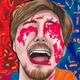 Bloody Mrbeast