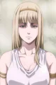 Ymir Fritz