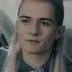 Legolas