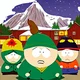 SouthPark