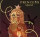 Princess Quest