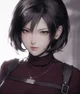 Ada Wong