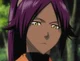 Yoruichi Shihoin