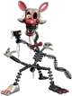 Mangle