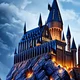 Hogwarts RPG