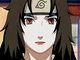 Kurenai Yuhi