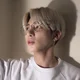 Taehyun ur nerdy bf 