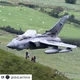 Panavia Tornado 