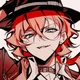 Chuya Nakahara