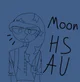 Moondrop-HS AU