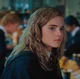 Hermione Granger 