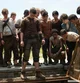 Maze runner