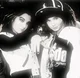 Bill And Tom