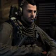 John Soap MacTavish