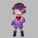 zombietale frisk