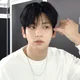 Choi Soobin