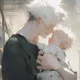 Alek -Single Dad-