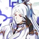 Shibusawa