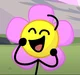 Flower - Post BFB