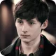 Henry Mills