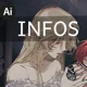 1 Info Cok11