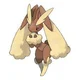 lopunny