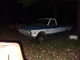 72 Chevy truck
