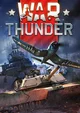 War Thunder Sim