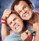 Step Brothers 2008