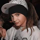 Tom kaulitz bully