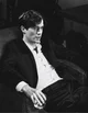 Tom Riddle