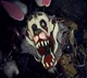 JR mangle 