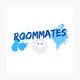 Roomate