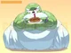 Fat Gardevoir