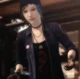 Chloe Price