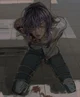 Rindou Haitani