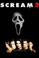 Scream 2 RP