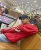 Mc tato