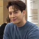 Jackson Wang 