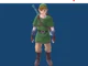 Link