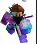 roblox roleplayer 2