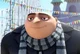 Gru  