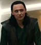 Loki