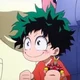 Mha Kindergarten