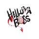 Helluva Boss S1 EP1