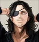 Aizawa Shota