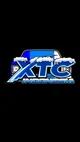 Xtc indonesia