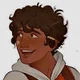 Leo Valdez 