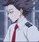 Hitoshi_Shinsou