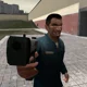 Garrys mod player